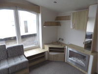  Willerby Eden 2012 2